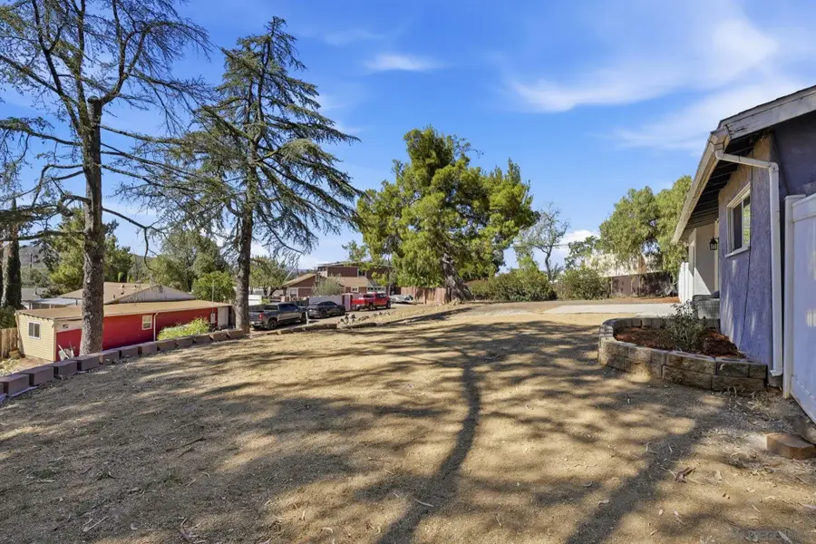 1315 Hillcrest Dr, Alpine, CA 91901 - #2