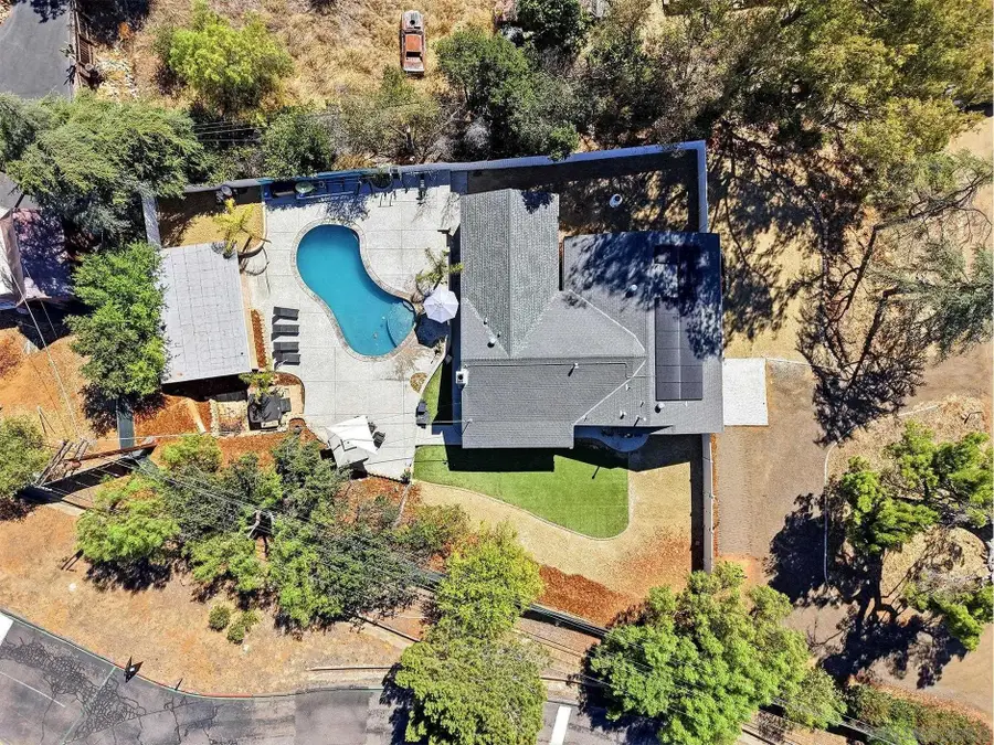 1315 Hillcrest Dr, Alpine, CA 91901 - #3