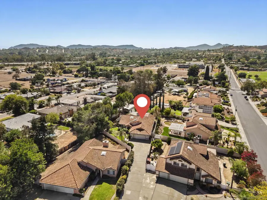 2011 Rachelle Pl, Escondido, CA 92025 - #3