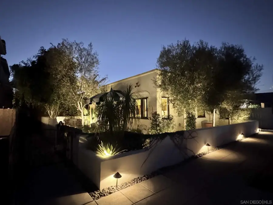 4474 Oregon St, San Diego, CA 92116 - #2