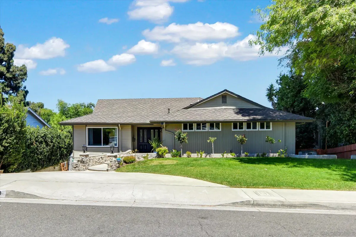 1508 Sunny Crest Dr., Fullerton, CA 92835 - #1