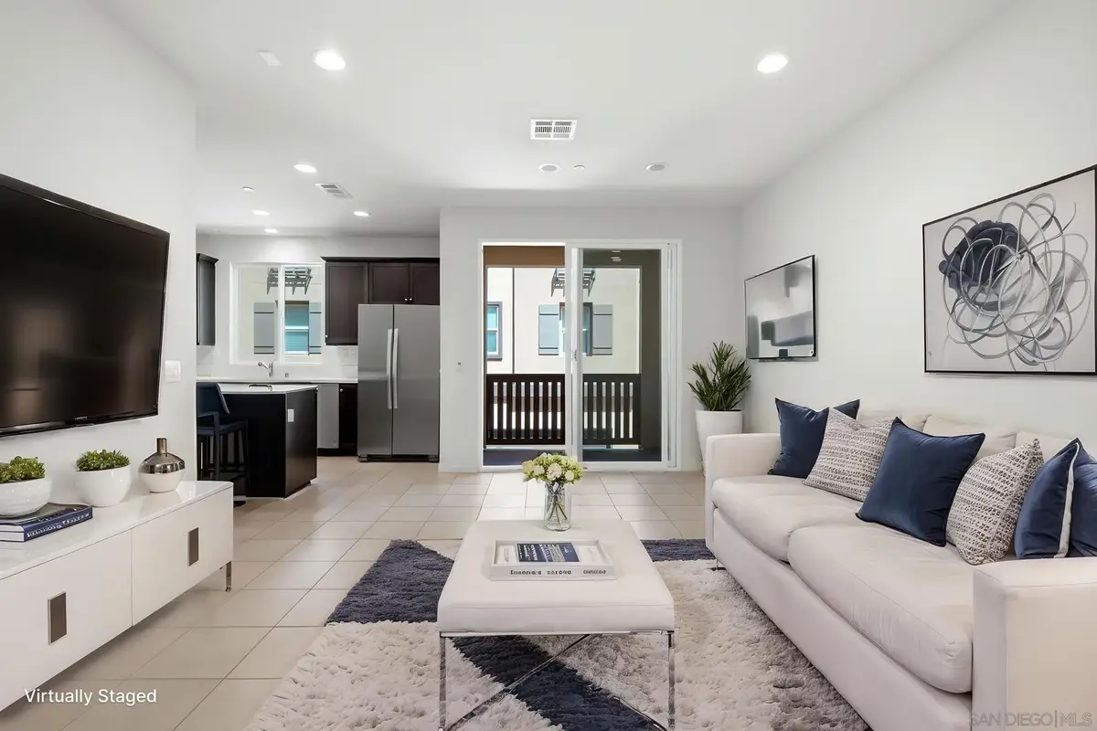219 Mission Villas Rd, San Marcos, CA 92069 - #1