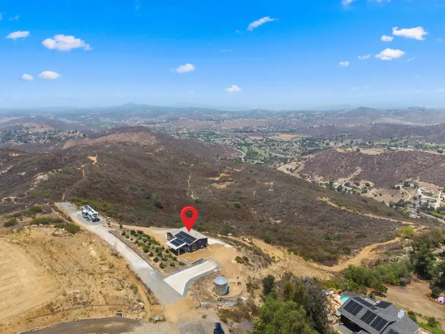 13710 Calle Del Sol, Jamul, CA 91935 - #2