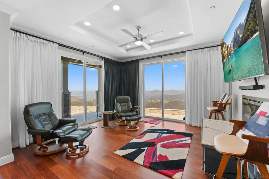 13710 Calle Del Sol, Jamul, CA 91935 - #3