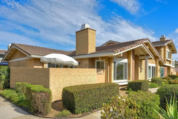 17514 Ashburton, San Diego, CA 92128