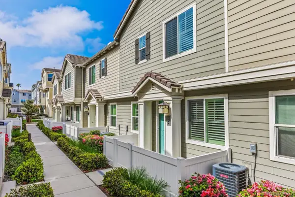 519 Heron Lane, Imperial Beach, CA 91932