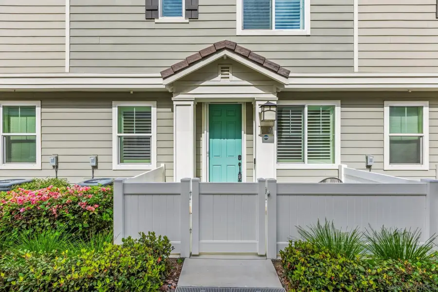 519 Heron Lane, Imperial Beach, CA 91932 - #2