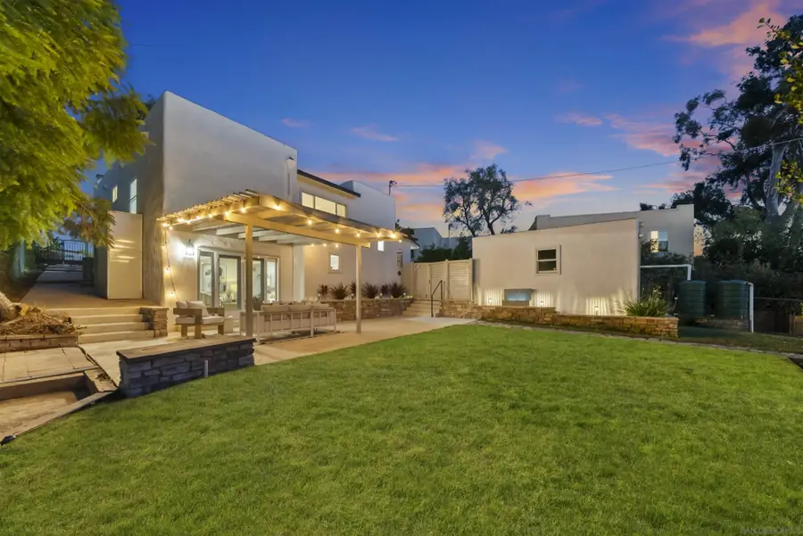 4866 Sussex, San Diego, CA 92116 - #2