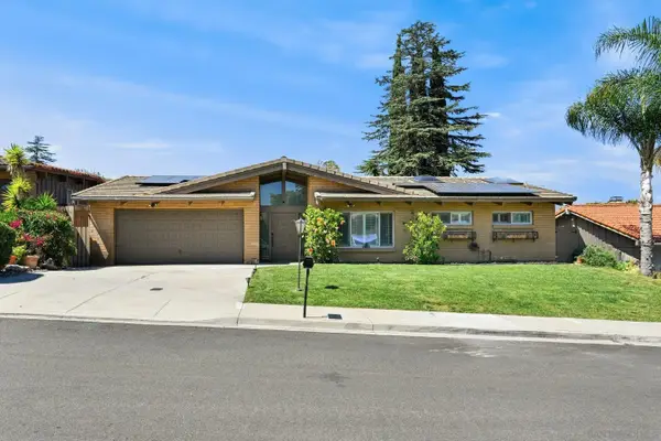 4744 Via Serra, Fallbrook, CA 92028
