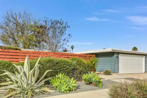 3228 Mobley Street, San Diego, CA 92123