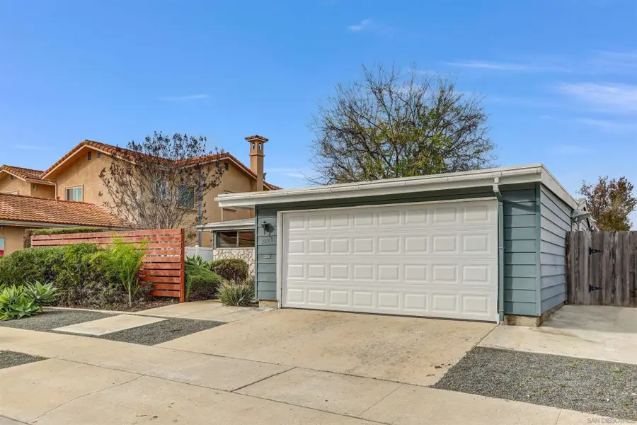 3228 Mobley Street, San Diego, CA 92123 - Image #2