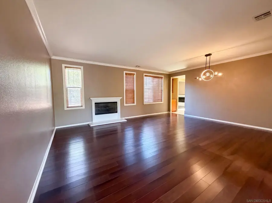 2954 Rangpur, Escondido, CA 92027 - #3