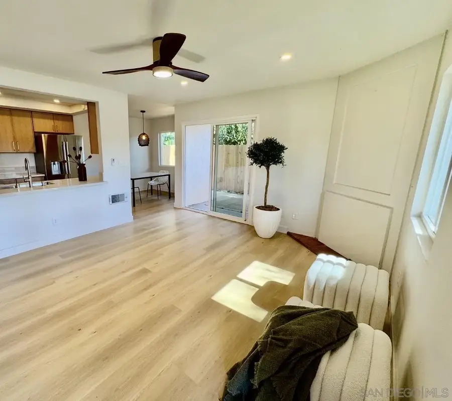 3412 Los Mochis Way, Oceanside, CA 92056 - #3