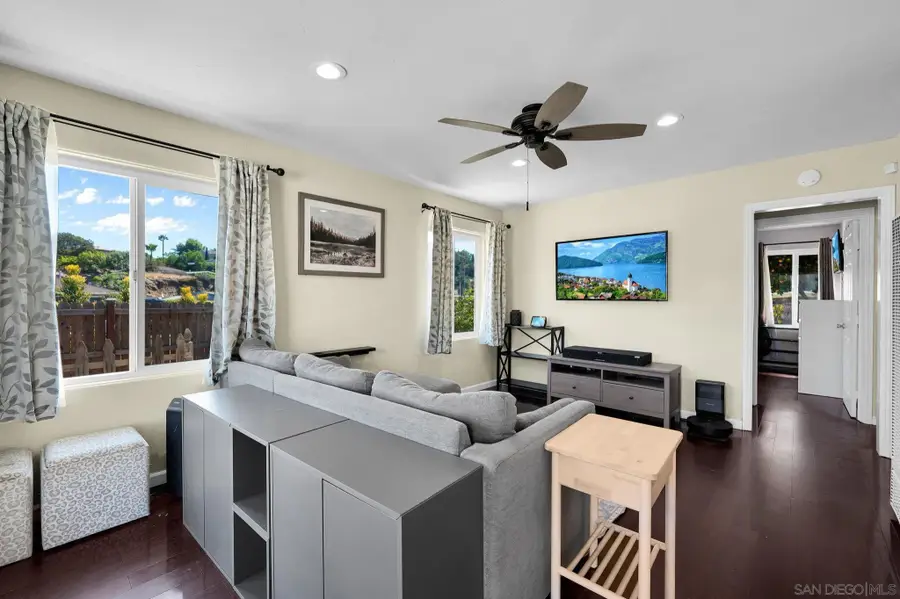 3504 Glade St, San Diego, CA 92115 - #2