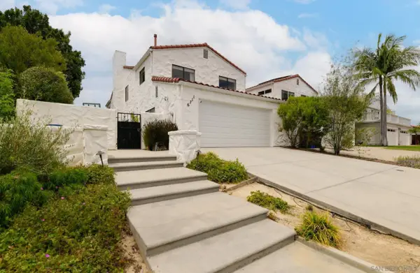6711 Corintia, Carlsbad, CA 92009