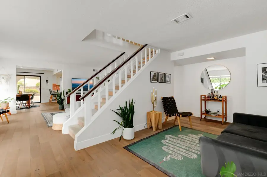 6711 Corintia, Carlsbad, CA 92009 - #2