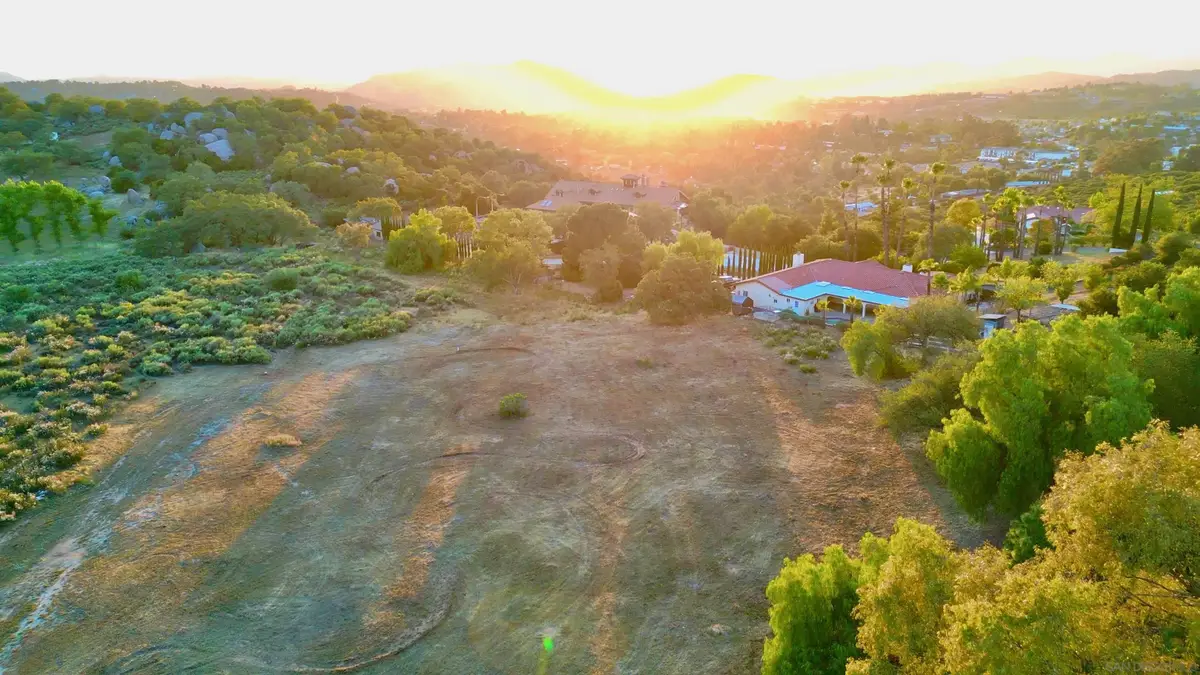 2804-6 S Grade Rd, Alpine, CA 91901 - #1