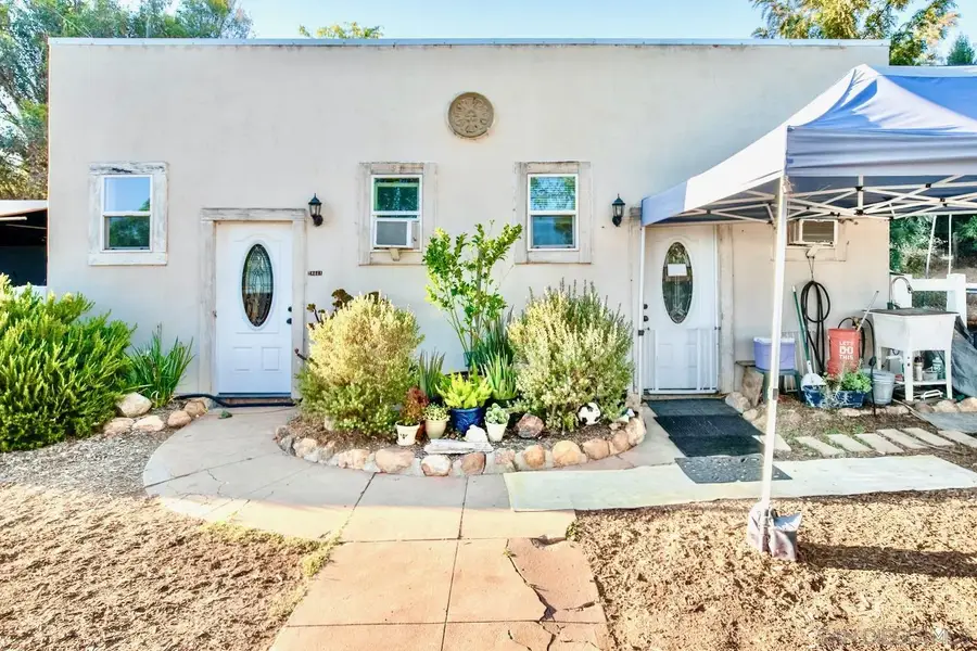 2804-6 S Grade Rd, Alpine, CA 91901 - #3