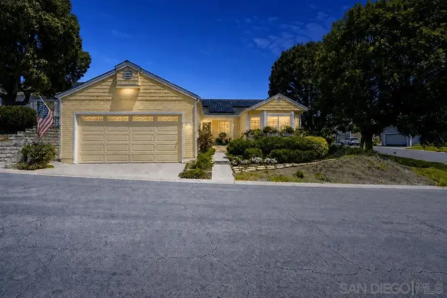 4470 Garnet, Oceanside, CA 92056 - #2