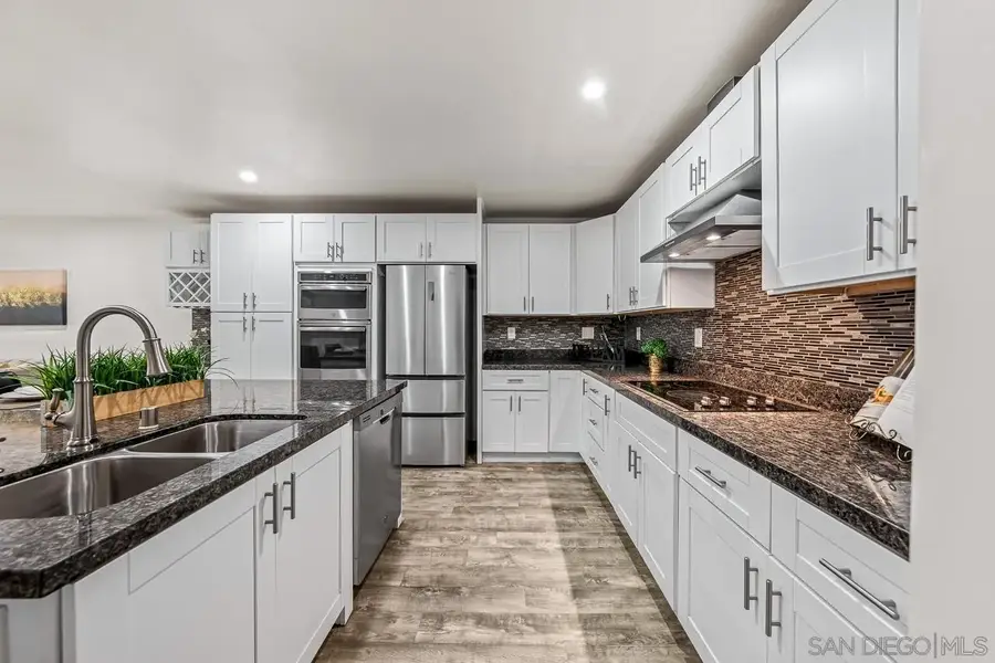 3450 2nd Ave #14, San Diego, CA 92103 - #2