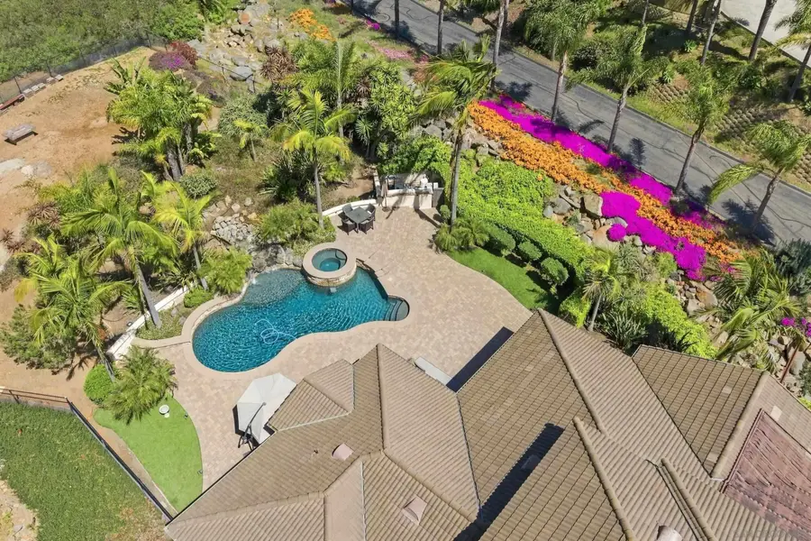 708 Vista Canyon, Vista, CA 92084 - #2