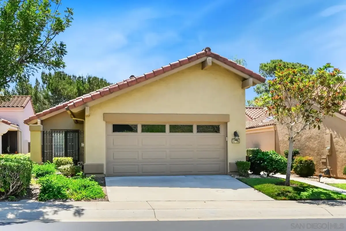 17758 Caminito Balata, San Diego, CA 92128 - #1