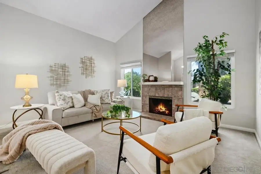 11665 Negley Dr, San Diego, CA 92131 - #2