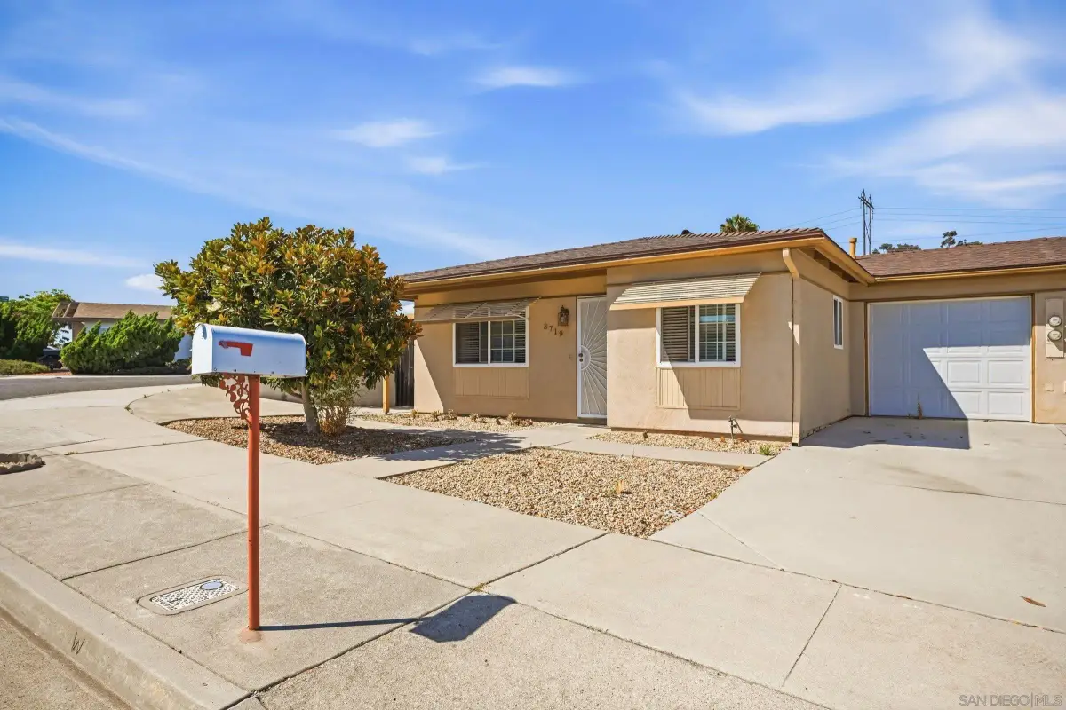 3719 Mira Pacific Dr, Oceanside, CA 92056 - #1