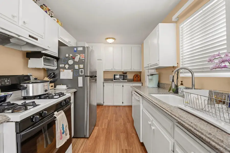 3719 Mira Pacific Dr, Oceanside, CA 92056 - #2