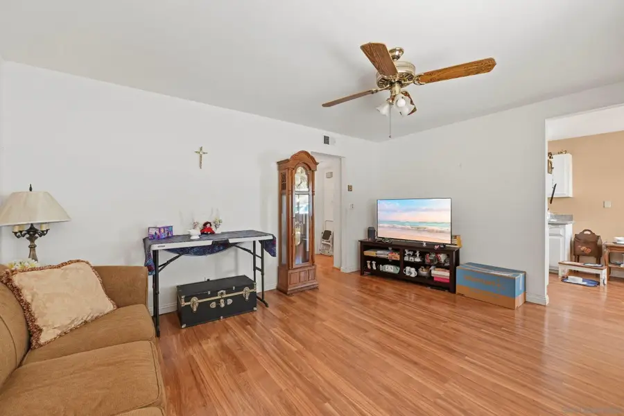 3719 Mira Pacific Dr, Oceanside, CA 92056 - #3