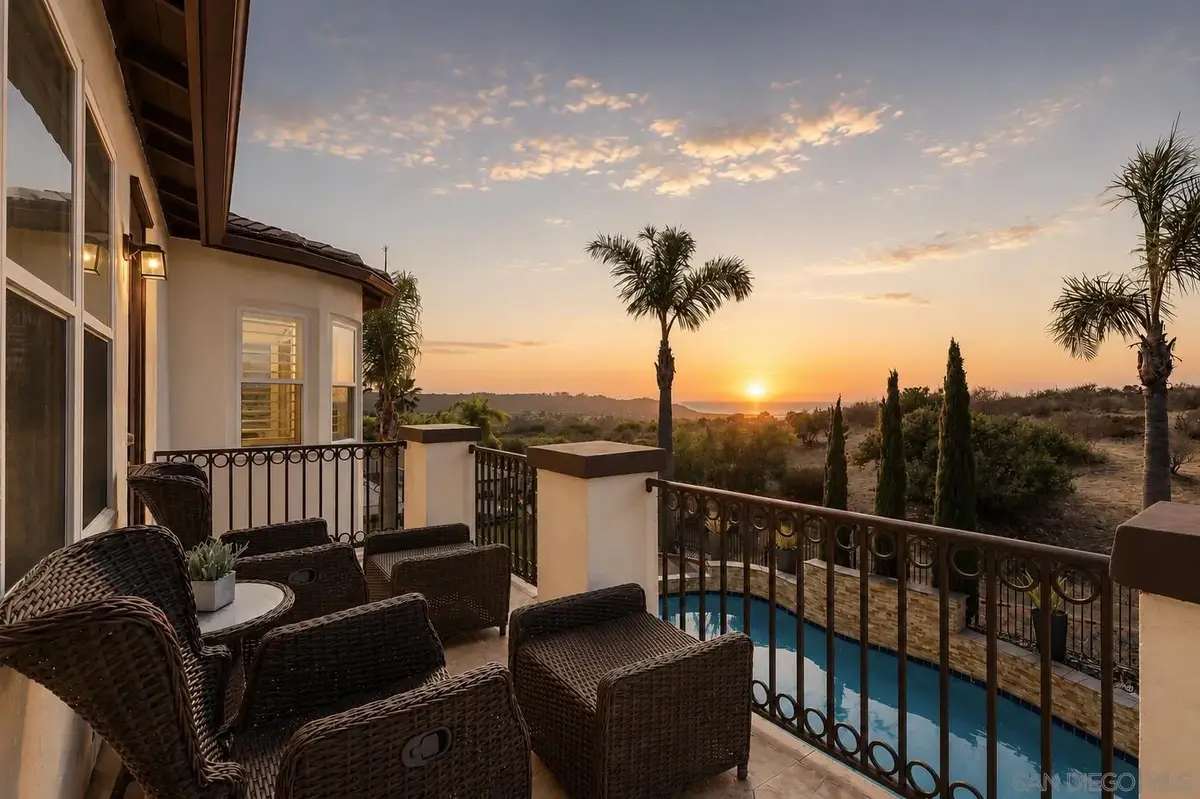 4058 Lago De Grata Cir., San Diego, CA 92130 - #1