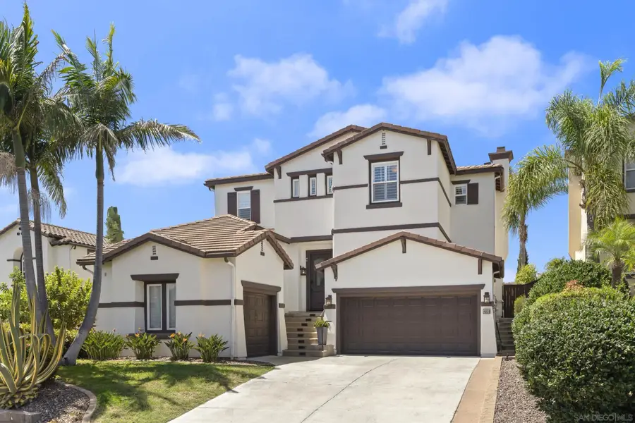 4058 Lago De Grata Cir., San Diego, CA 92130 - #2