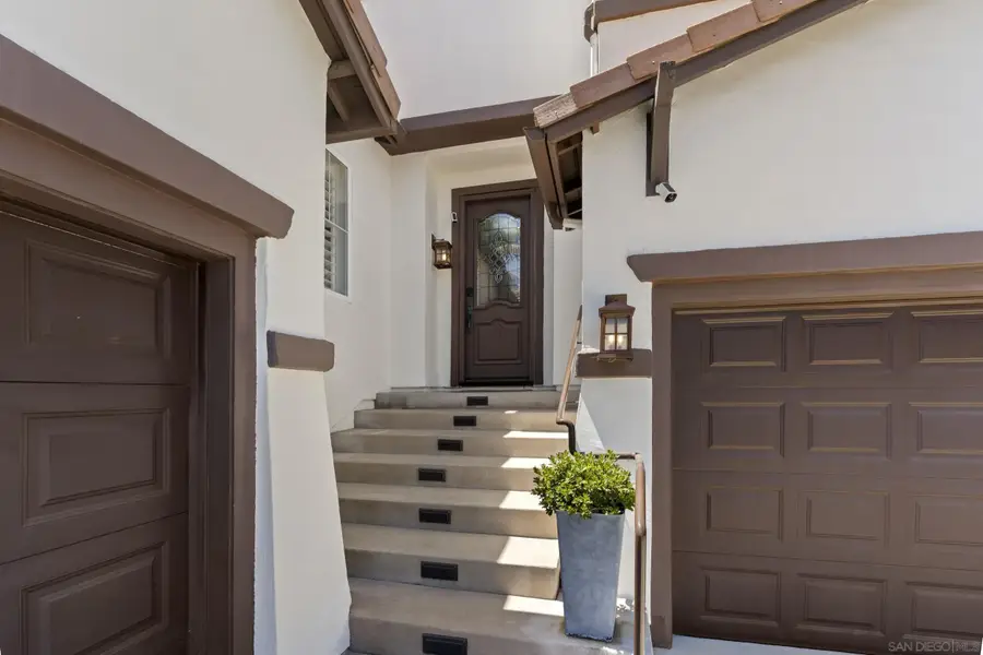 4058 Lago De Grata Cir., San Diego, CA 92130 - #3