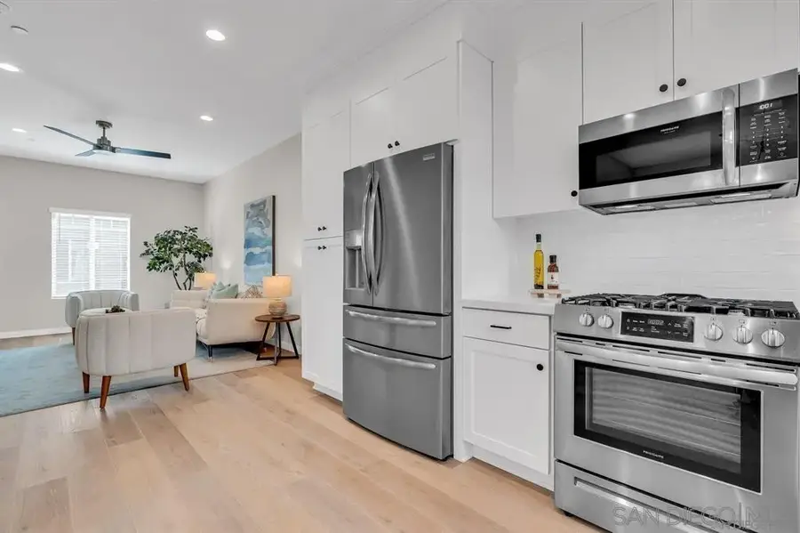 1345 Holly Ave, Imperial Beach, CA 91932 - #3