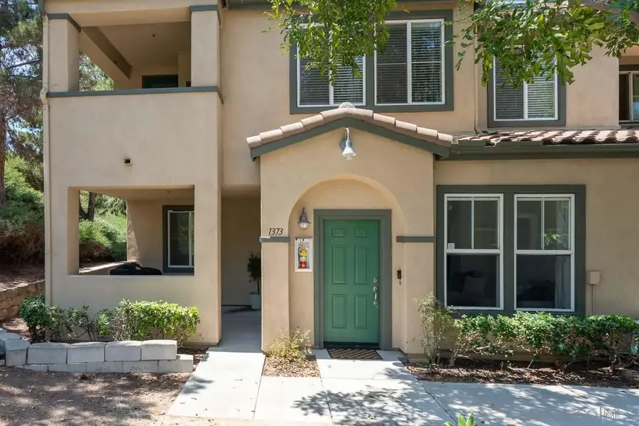 1373 Cassiopeia Lane, San Diego, CA 92154 - #2