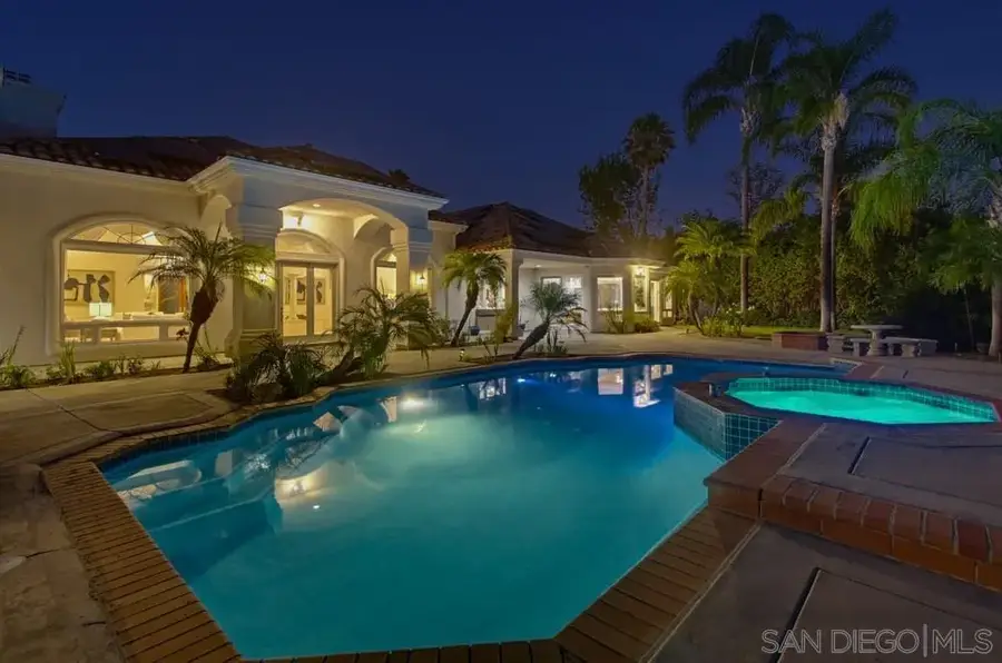 14893 Huntington Gate Dr, Poway, CA 92064 - #2