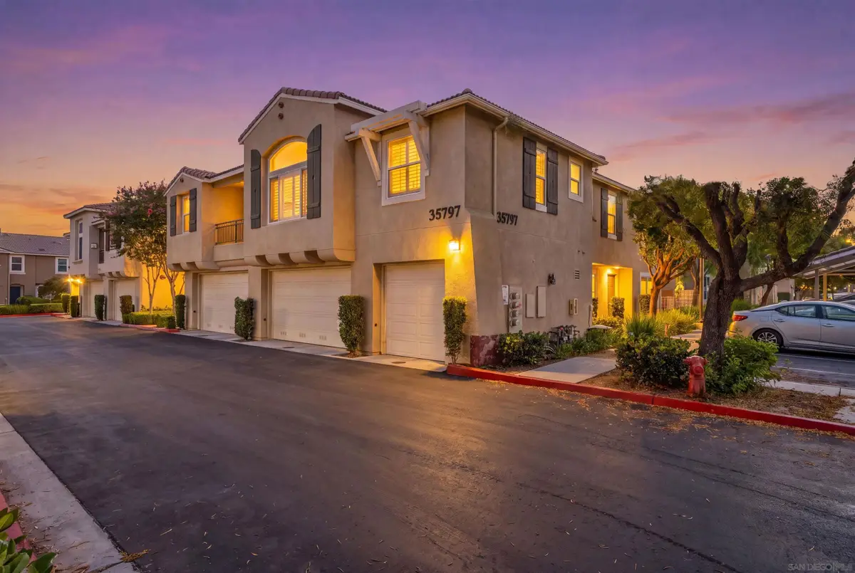 35797 Springvale #2, Murrieta, CA 92562 - #1