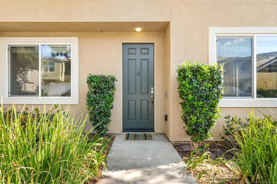 35797 Springvale #2, Murrieta, CA 92562 - #2