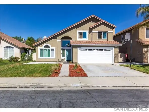 30478 Sierra Madre Drive, Temecula, CA 92591
