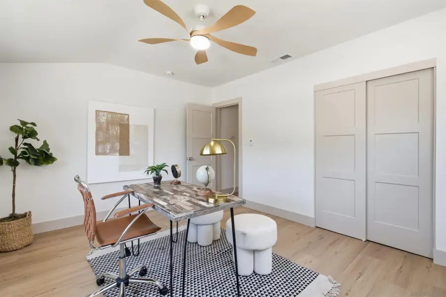 6041 Amarillo Ave., La Mesa, CA 91942 - #3