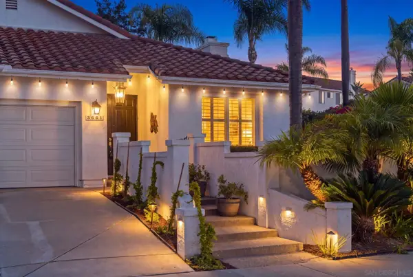 3661 Sutter Ct., Oceanside, CA 92056