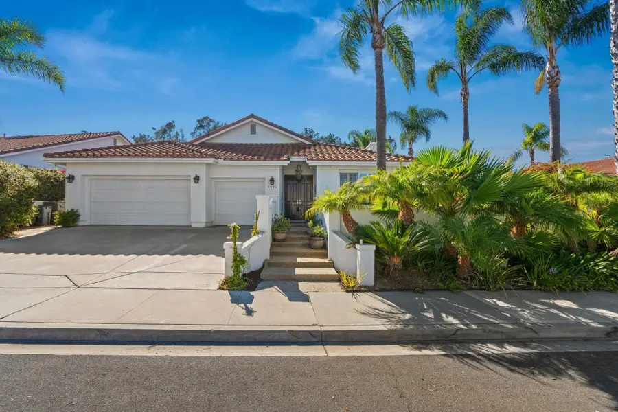 3661 Sutter Ct., Oceanside, CA 92056 - #2