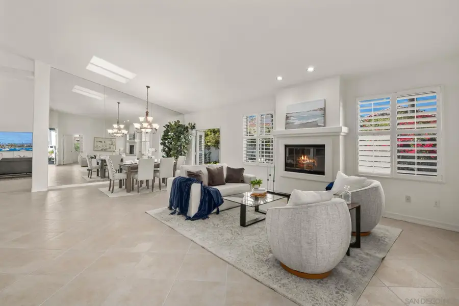 3661 Sutter Ct., Oceanside, CA 92056 - #3