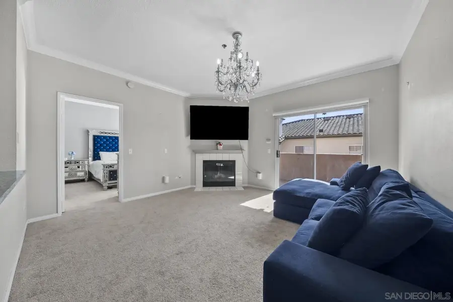 17161 Alva #922, San Diego, CA 92127 - #2