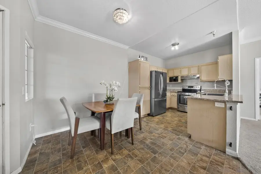 17161 Alva #922, San Diego, CA 92127 - #3