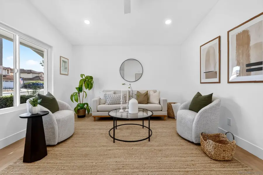 1277 Sagewood Dr, Oceanside, CA 92056 - #2