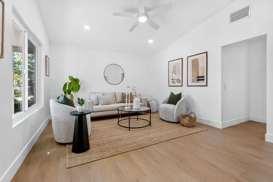 1277 Sagewood Dr, Oceanside, CA 92056 - #3