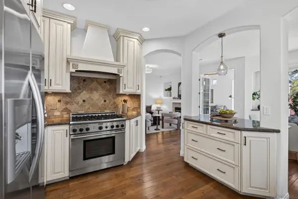 11422 Village Ridge Road, San Diego, CA 92131