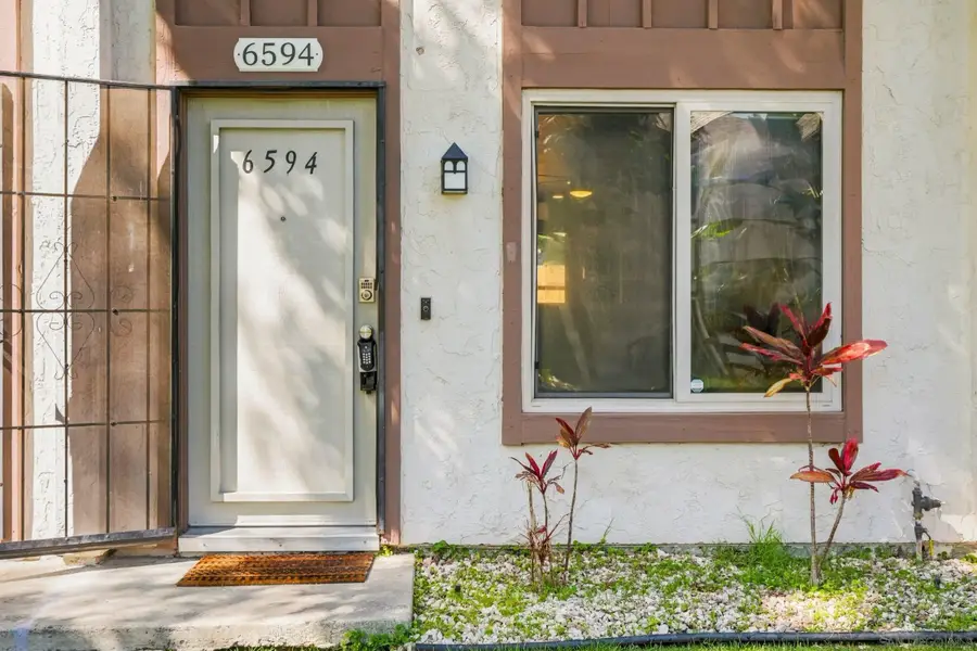 6594 Bell Bluff, San Diego, CA 92119 - #3