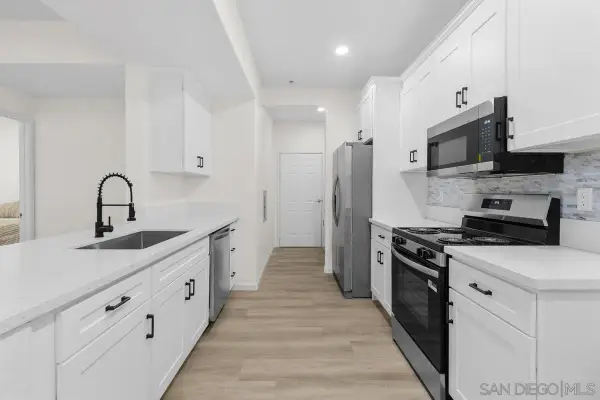 24909 Madison Avenue #3111, Murrieta, CA 92562